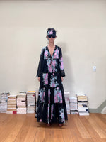 Maxi Hippydress
