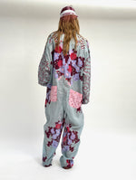 Boiler Suit