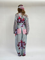 Boiler Suit