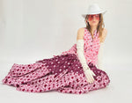 Double Decker Dress