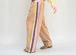 Oversized Track Suit