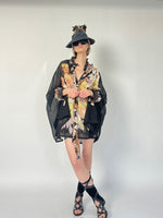 YS Blouse
