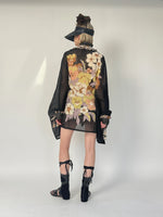 YS Blouse