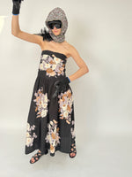 ST Tropez Frock