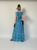 Marie Antoinette Dress