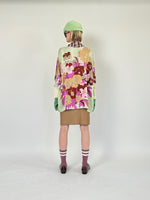 New Bow Blouse