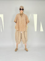 Nehru Shirt