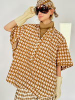 Nehru Shirt