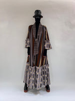 Robe Angélique