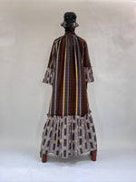 Robe Angélique