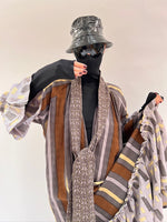 Robe Angélique