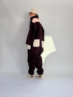 Boiler Suit