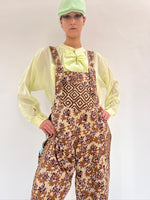 Dungaree
