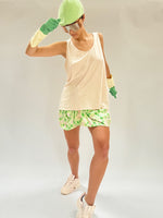 Short Culotte