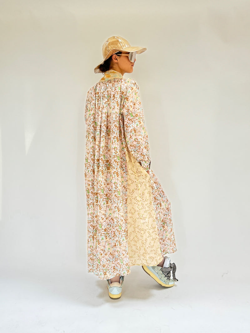 Bow Dress