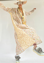 Bow Dress