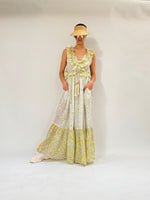 Marie Antoinette Dress