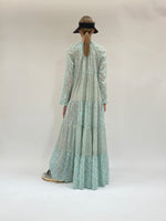 Maxi Hippydress