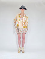 Mini Robe