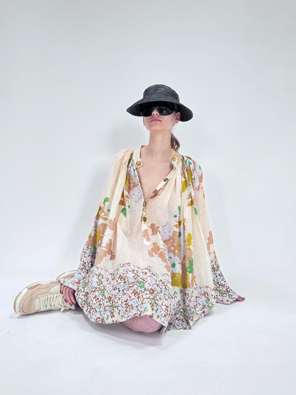 Mini Robe