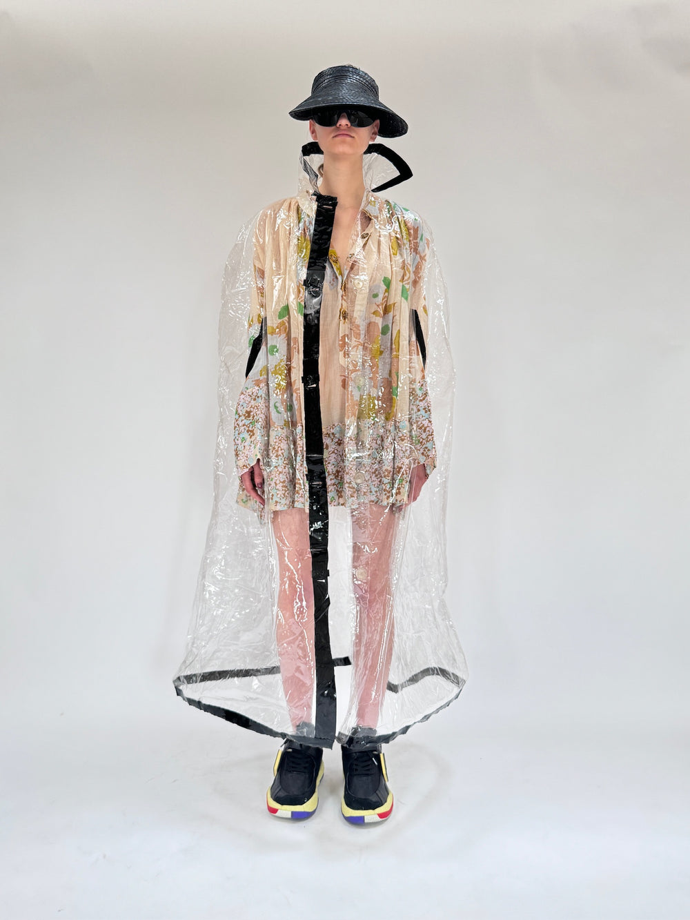 Mini Robe