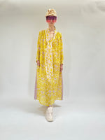 Noeud Robe