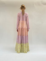 Maxi Hippydress