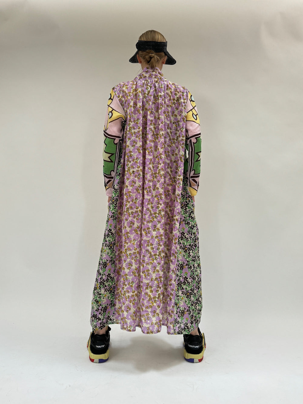 Bow Dress