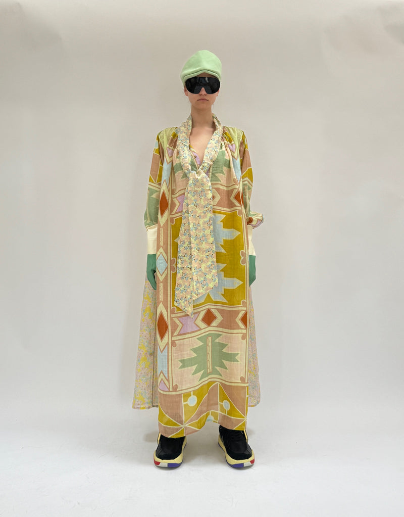 Noeud Robe
