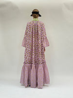 Angelica Dress