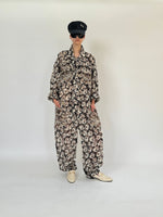 Boiler Suit