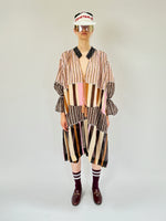 Vintage Luna Dress