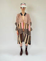 Vintage Luna Dress