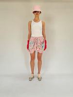 Culotte Courte