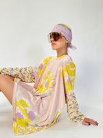 Maxi Maxi Pull Short