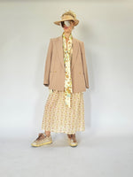 Noeud Robe