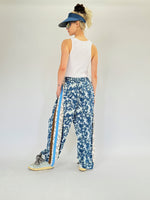 Track Suit