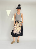 Opera Skirt