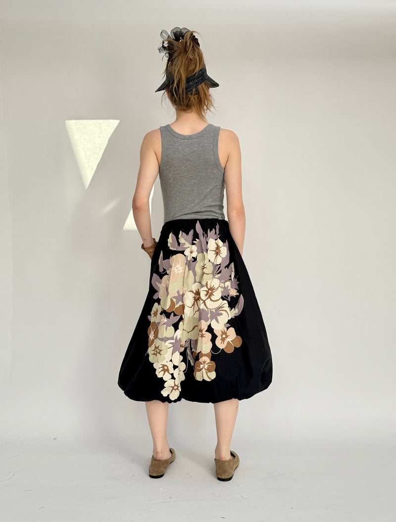 Opera Skirt