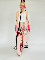 Palazzo Pants