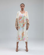Maxi Maxi Pull Long