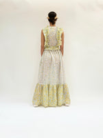 Marie Antoinette Dress