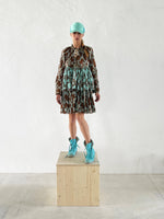 Robe Double Super Mini