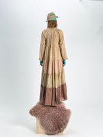 Maxi Hippydress