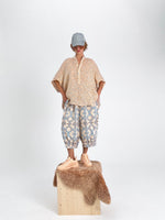Nehru Men's Shirt