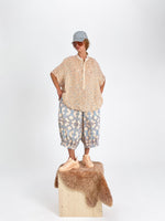 Nehru Men's Shirt