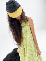 Lollipop Long dress