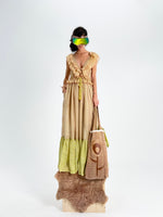 Marie Antoinette Dress