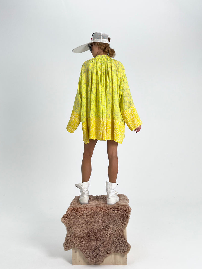 Mini Robe