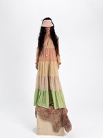 Maxi Hippydress